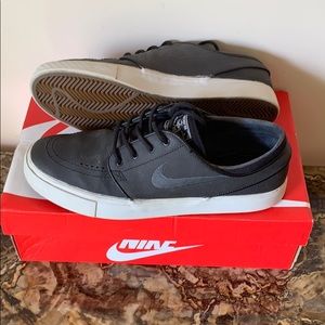 Nike Stefan Janoski Shoe